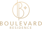 MARCA BOULEVARD RESIDENCE B